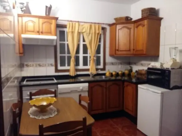 Apartamento la era