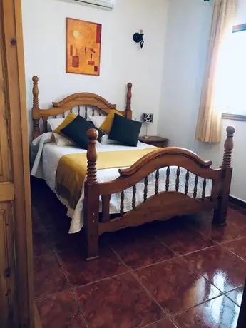 Apartamento la era