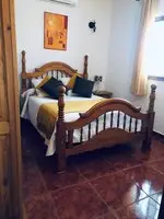 Apartamento la era 