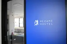 Mezame Hostel 