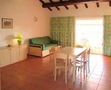 Residence Sognu Di Mare - Plage 