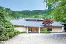 Shiki Resort Sensenkaku 