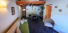 Apartamento con vistas a la montana centrico 