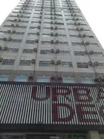 Urban Deca Graceysplace 