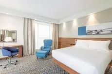 Hampton by Hilton Oswiecim 