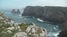 Camino Picos de Europa Apto bajo 