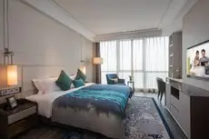 Ascott Harmony City Nantong 