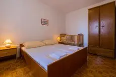 Apartman Vladimir Dramalj 