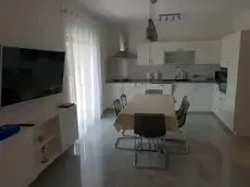 Apartman Bura 