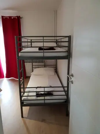 Apartman Bura