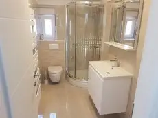 Apartman Bura 