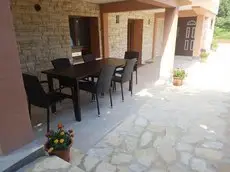 Apartman Bura 