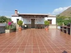 Villas Nerjazul - Villa Los Almachares II 