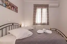 Semeli Apartments Zakynthos 