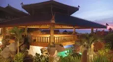 Udara Bali Yoga Detox & Spa 