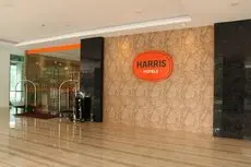 HARRIS Hotel Sentraland Semarang 