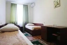 Hostel Korona Khimki 