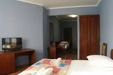 Hostel Korona Khimki 