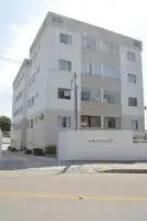 Apartamento Dom Henrique Penha 