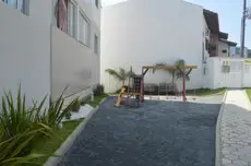 Apartamento Dom Henrique Penha 