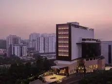 Novotel Kochi Infopark 