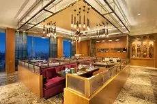 Grand Hyatt Kochi Bolgatty 