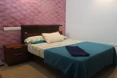 Serene Homestay Trivandrum 