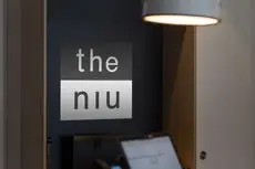 The Niu Dairy 