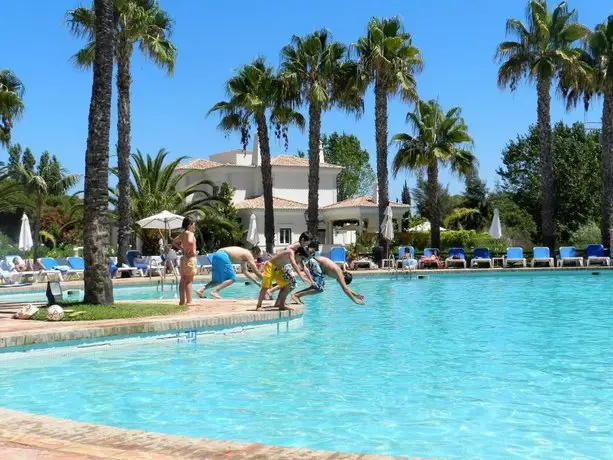 Ria Apartment - Quinta do Lago