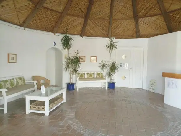 Ria Apartment - Quinta do Lago 