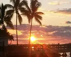 Coconut Beach Resort Key West 