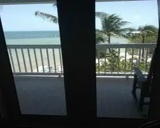 Coconut Beach Resort Key West 