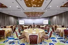 The Alana Hotel and Conference Center Sentul City 