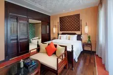 Little Riverside Hoi An A Luxury Hotel & Spa 