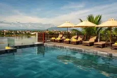 Little Riverside Hoi An A Luxury Hotel & Spa 