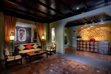 Little Riverside Hoi An A Luxury Hotel & Spa 