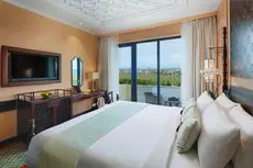 Little Riverside Hoi An A Luxury Hotel & Spa 