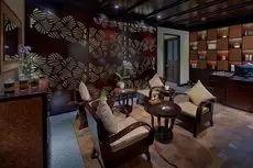 Little Riverside Hoi An A Luxury Hotel & Spa 