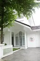 Bromo Guest House 