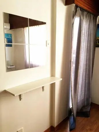 Comfortable Engomi Apartment