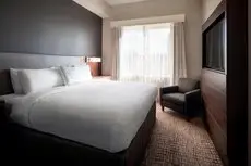 Residence Inn by Marriott Redwood City San Carlos 