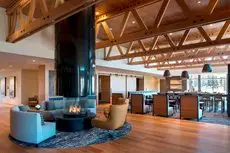 Residence Inn by Marriott Redwood City San Carlos 