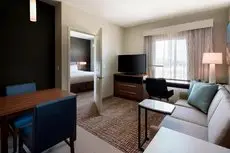 Residence Inn by Marriott Redwood City San Carlos 