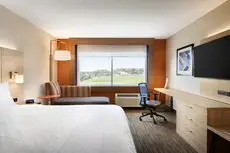 Holiday Inn Express & Suites - Allen Park 