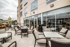 Holiday Inn Express & Suites - Allen Park 