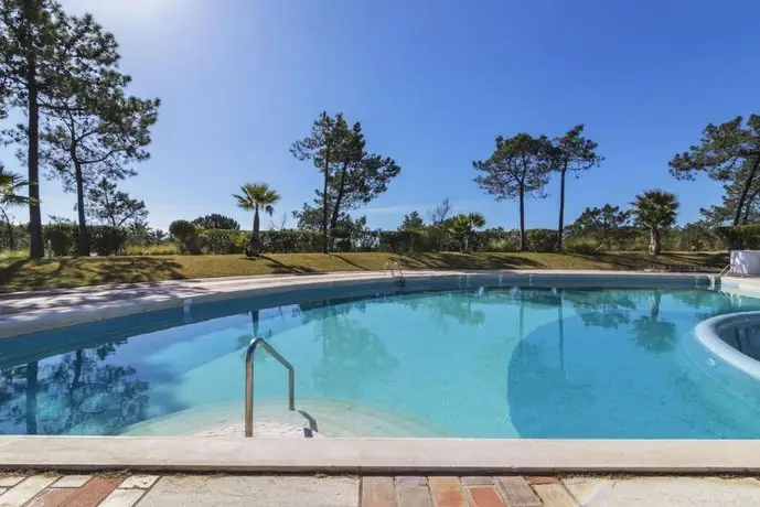 Quinta do Lago - Victory Village