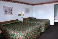 Safari Inn Limon 