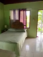 Seascape Apartments Negril 