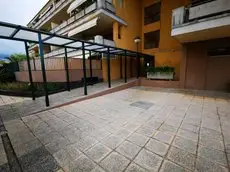 Apartamento con Parking y Piscina 