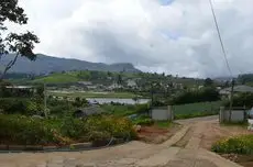 Sandella Holiday Home Nuwara Eliya 